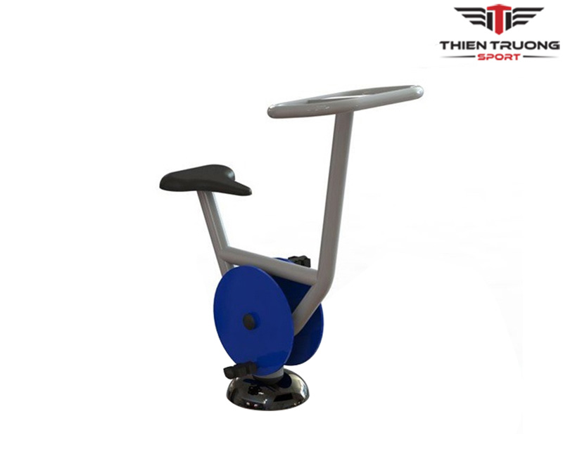 Hình ảnh xe đạp tập Vifa Sport VIFA-711521