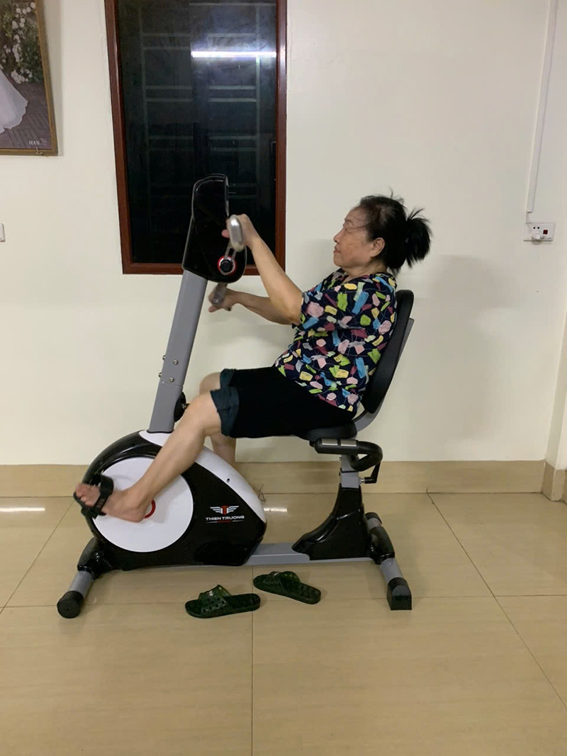 z6693118856796 e013f3da838f3d47eab69bbba870aee2