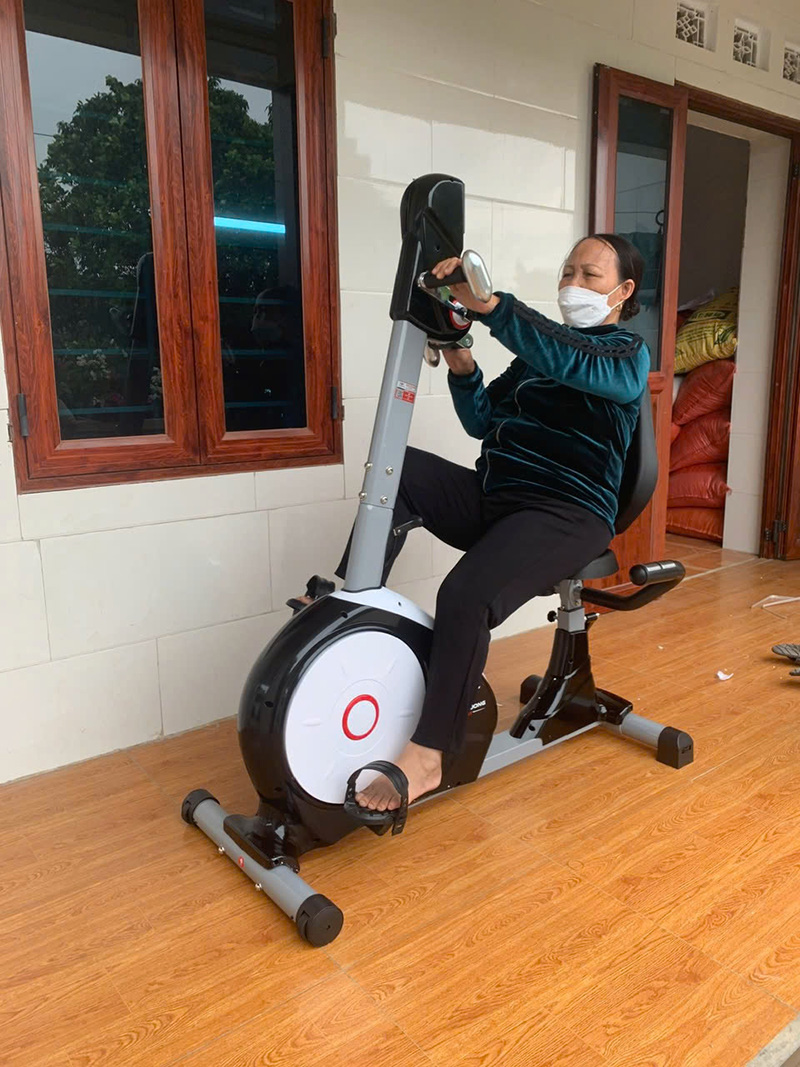 z6693118877228 1228e483b052410704339e3ecd2ac2d1