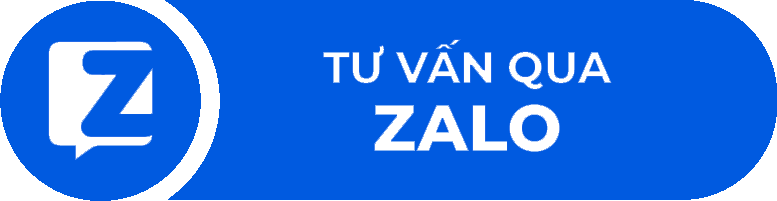 Chat Zalo