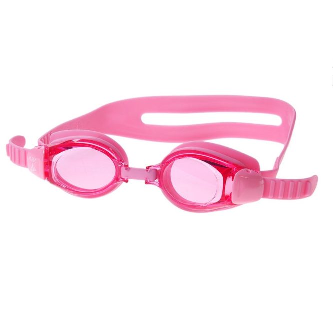 Kính bơi View V-730J