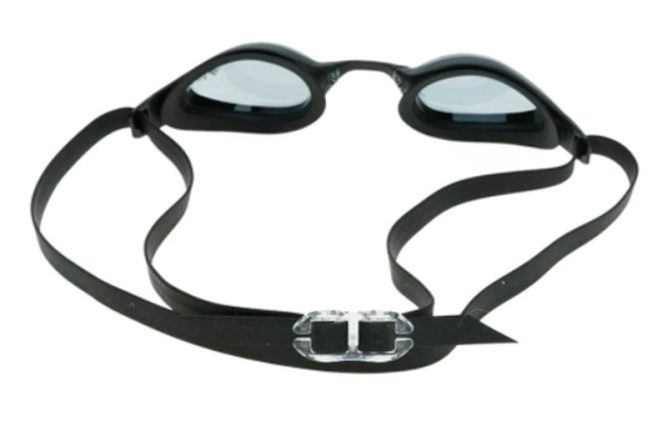 Kính bơi View V130A