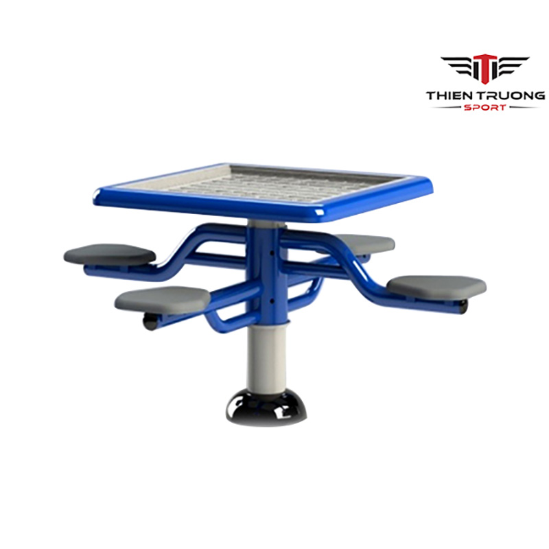 Hình ảnh bàn cờ tướng Vifa Sport VIFA-734444