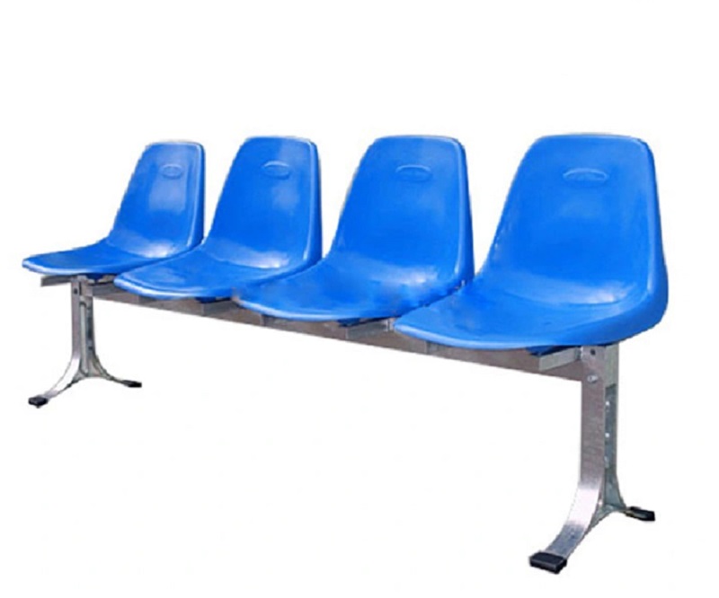 Băng ghế 4 chỗ 401692 (S1692)