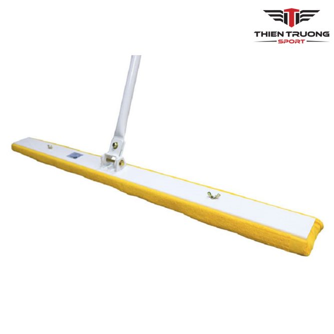 Cây lau sàn S30520