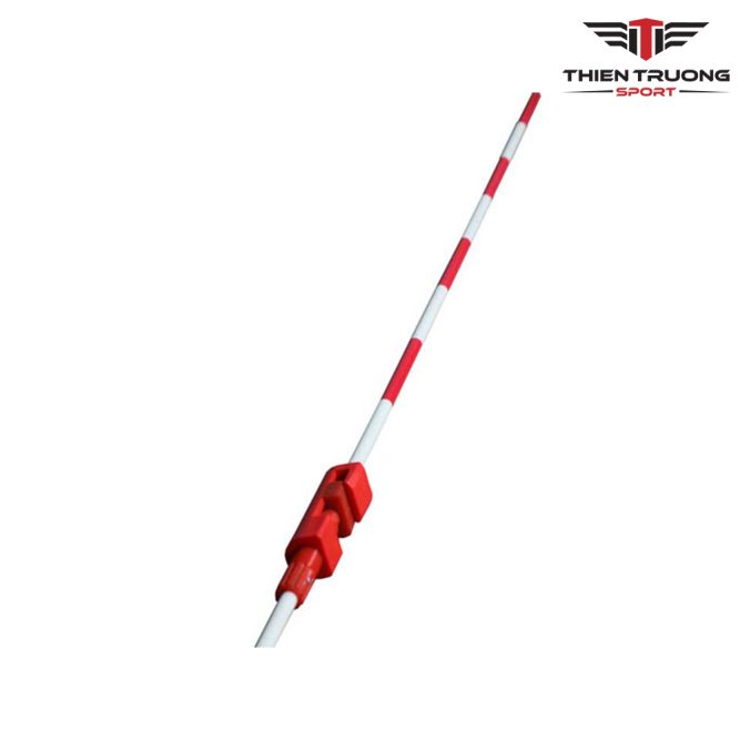 Cọc giới hạn thi đấu bóng chuyền S30615