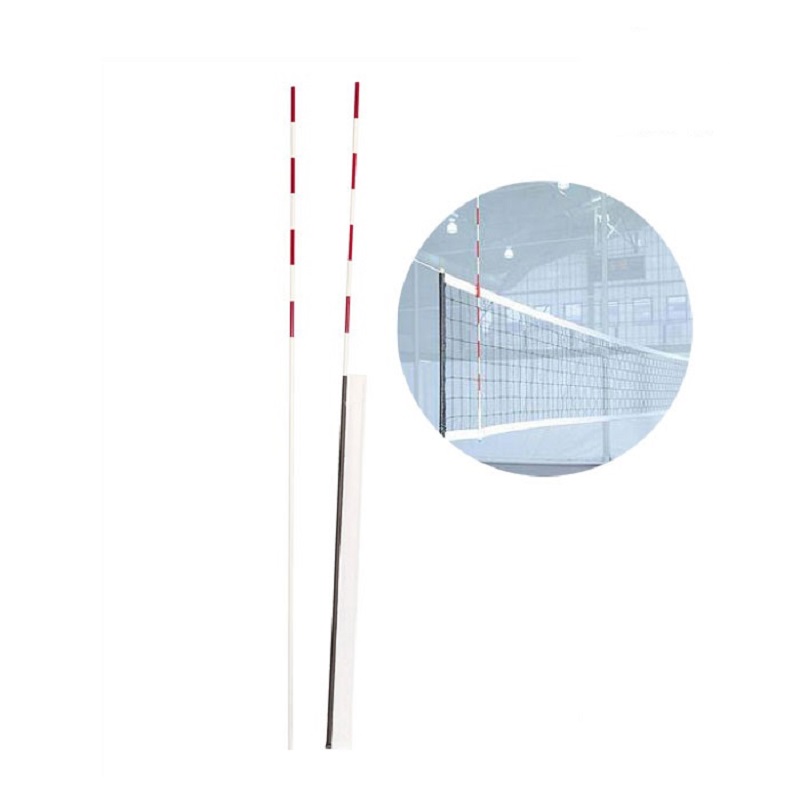 Cọc giới hạn lưới bóng chuyền S30611
