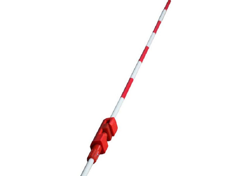 Cọc giới hạn thi đấu bóng chuyền S30615