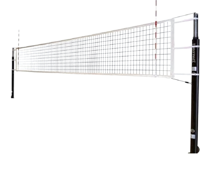 Cọc giới hạn lưới bóng chuyền S30611