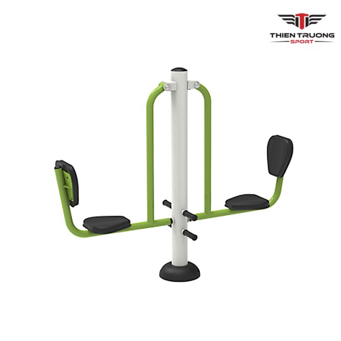 Đạp chân Thiên Trường TT009