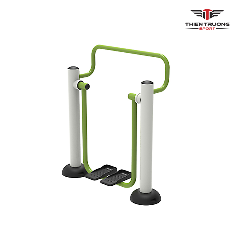 Máy tập Đi bộ trên không Thiên Trường TT014