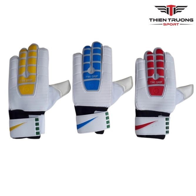 Găng tay thủ môn T90