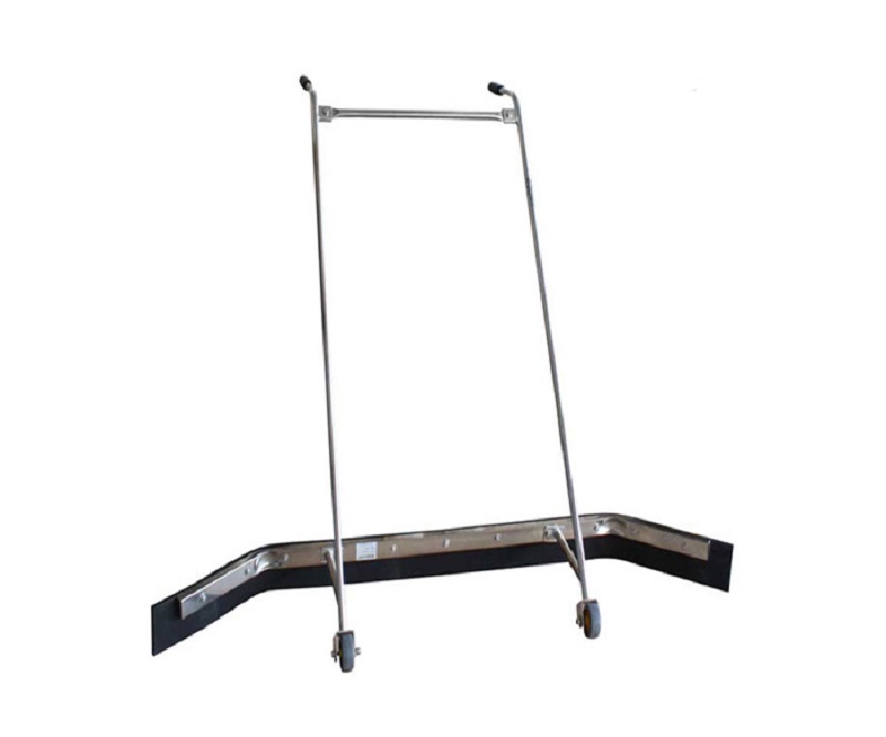 Gạt nước sân Tennis T361