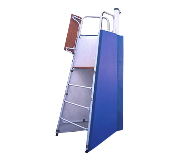 Ghế trọng tài bóng chuyền 402670