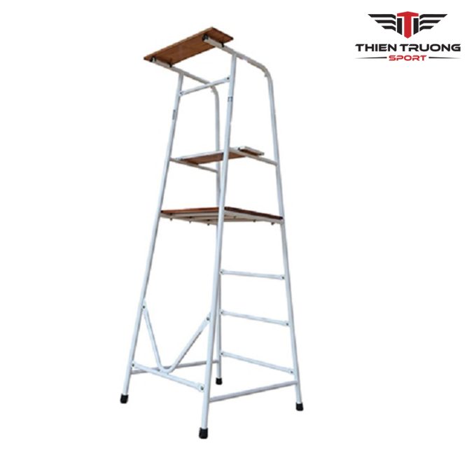 Ghế trọng tài bóng chuyền S30426