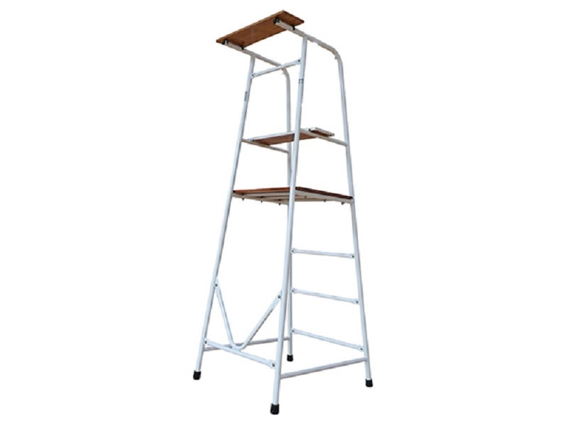 Ghế trọng tài bóng chuyền S30426