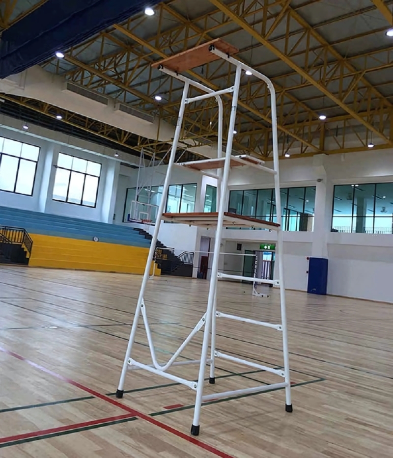 Ghế trọng tài bóng chuyền S30426