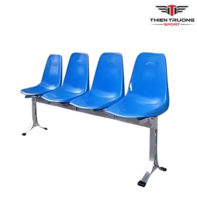 Ghế vận động viên S30550