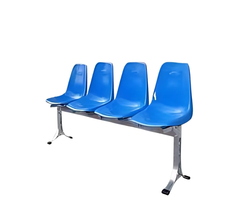 Ghế vận động viên S30550