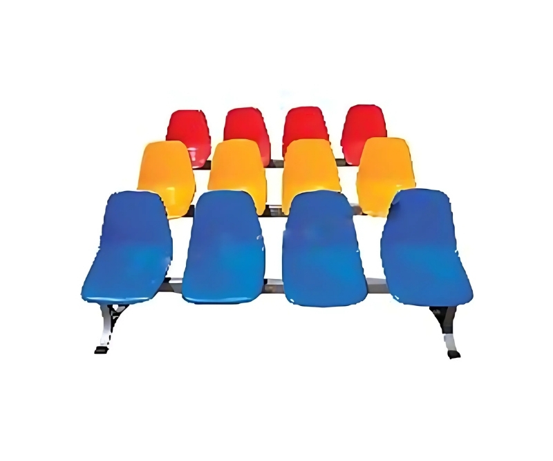 Ghế vận động viên S30550