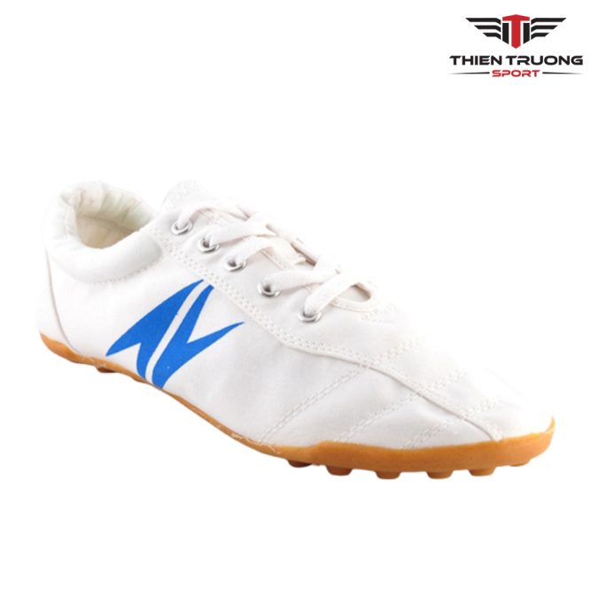 Giầy đinh Thăng Long