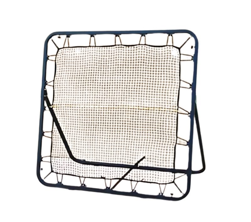 Khung lưới tập Tennis 301369