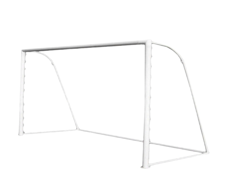 Khung thành bóng đá 11 người