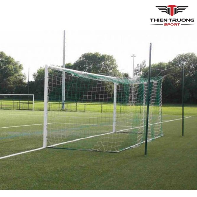 Khung thành bóng đá 11 người S12200-CPT