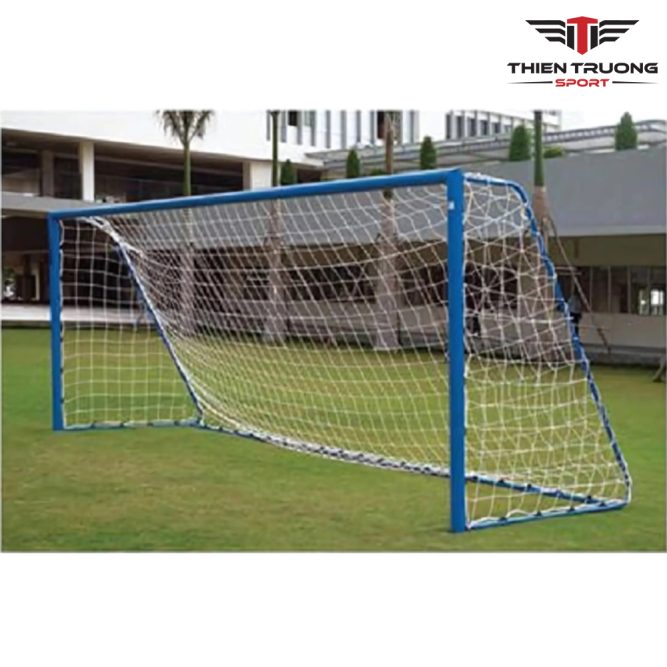 Khung thành bóng đá 7 người 103630