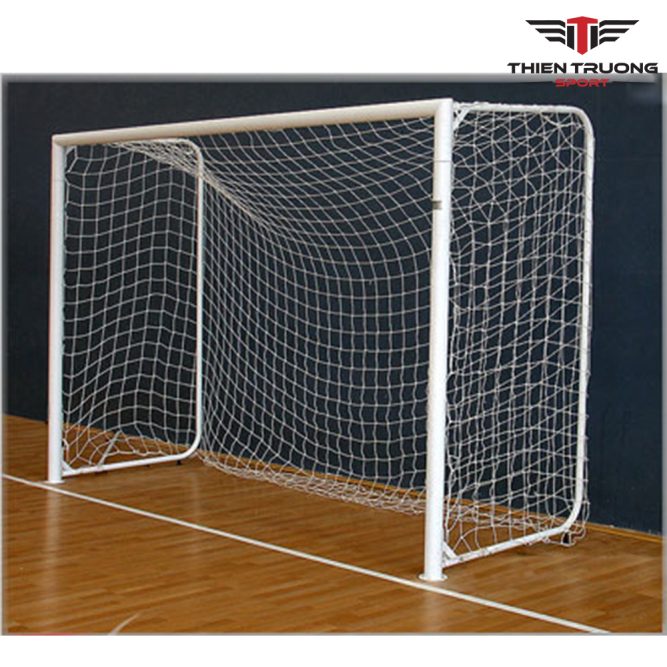 Khung thành bóng đá Mini 103620