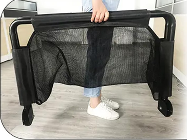 Khung thành mini F181
