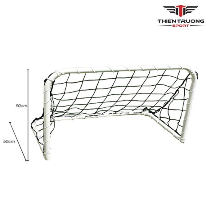 Khung thành tập kỹ năng bóng đá S12006