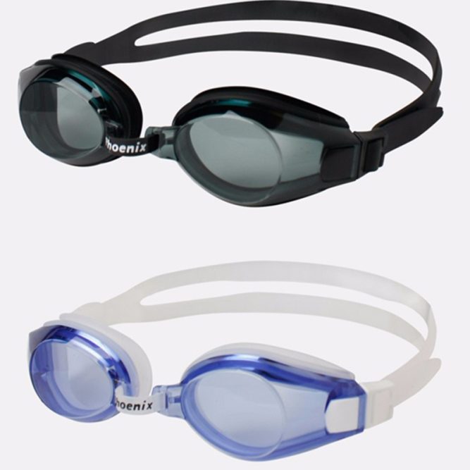 Kính bơi Phoenix PN 305