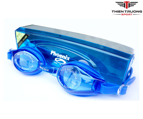 Kính bơi Phoenix PN 203
