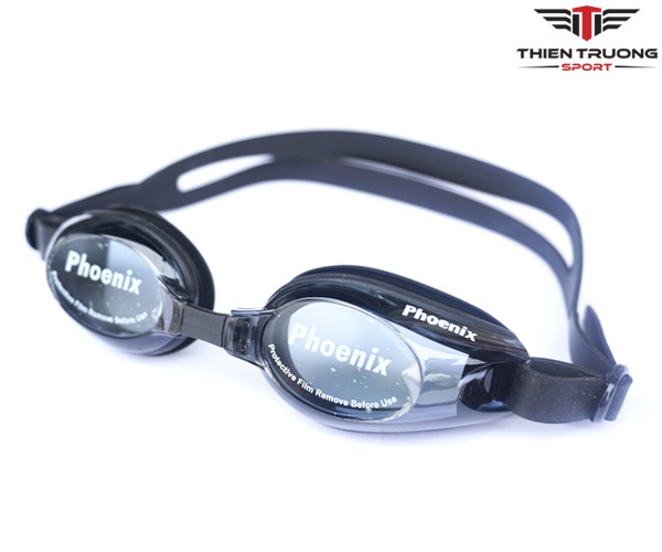 Kinh-boi-Phoenix-PN-401