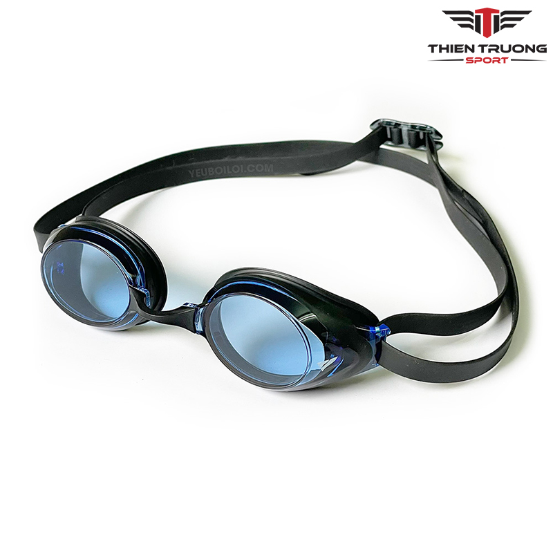 Kính bơi View V220A cao cấp nhập khẩu