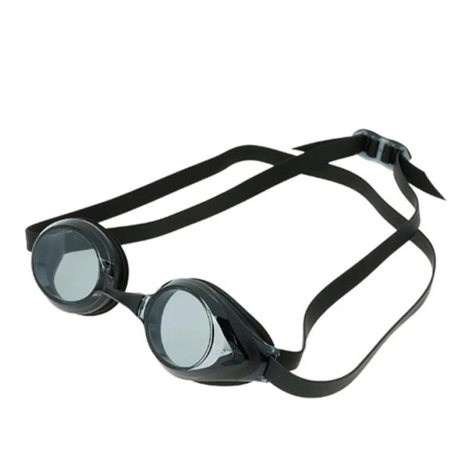 Kính bơi View V220A 2