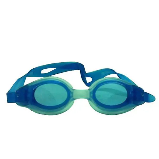 Kinh boi View V400JA 2