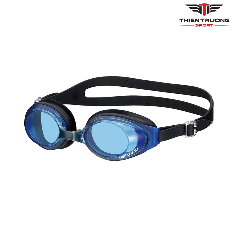 Kính bơi View V610