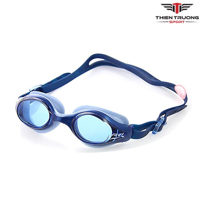 Kính bơi View V820S