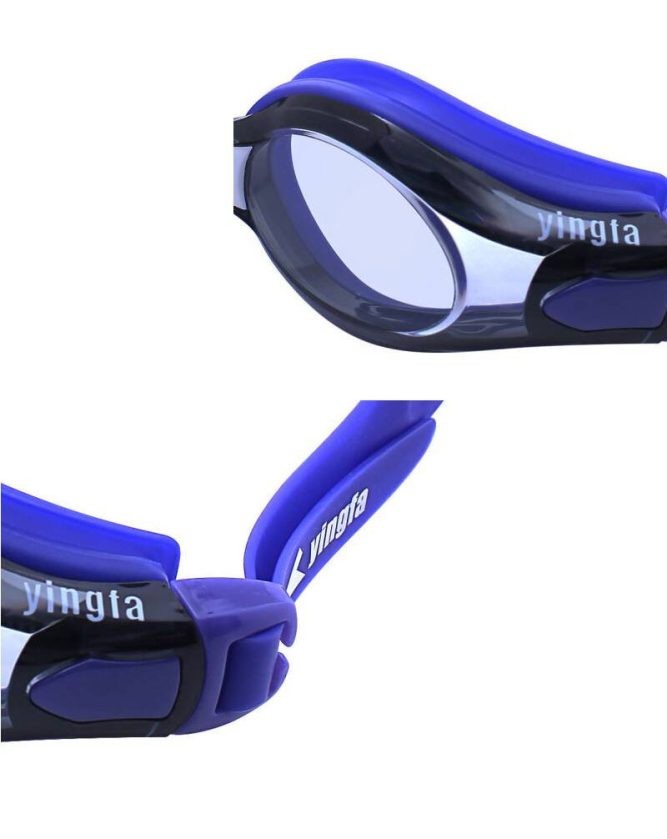 Kính bơi Yingfa Y2800AF
