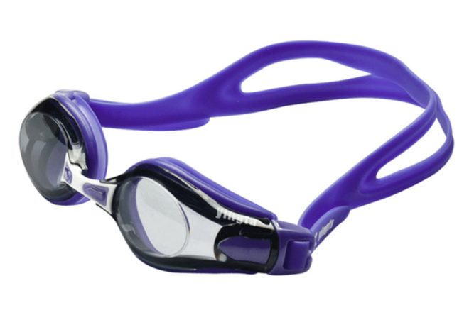 Kính bơi Yingfa Y2800AF