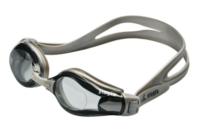 Kính bơi Yingfa Y2800AF