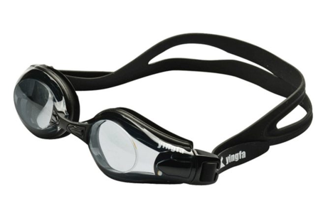 Kính bơi Yingfa Y2800AF