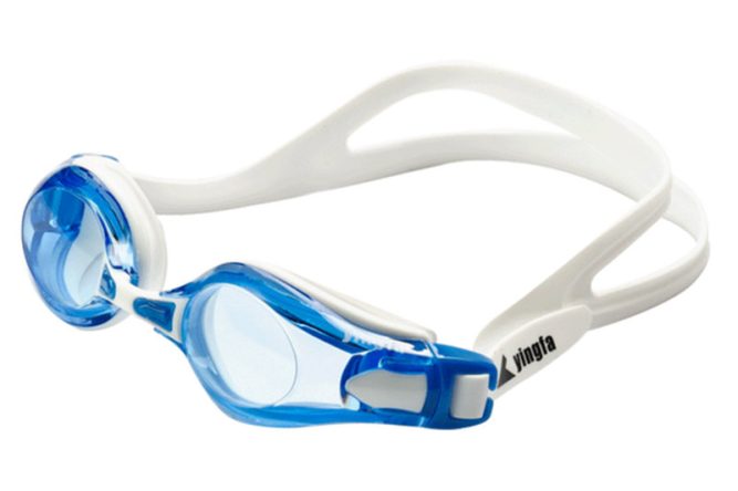 Kính bơi Yingfa Y2800AF