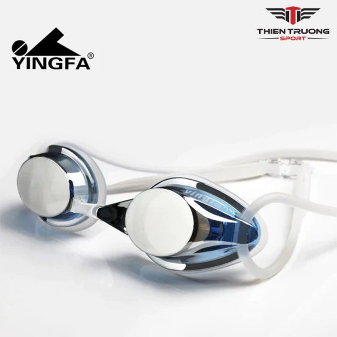 kính bơi Yingfa Y570AF