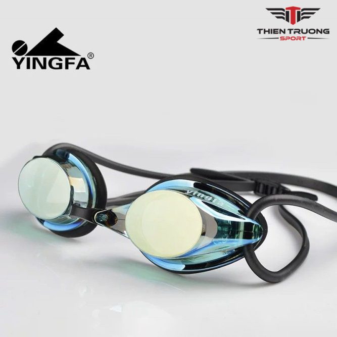 kính bơi Yingfa Y570AF