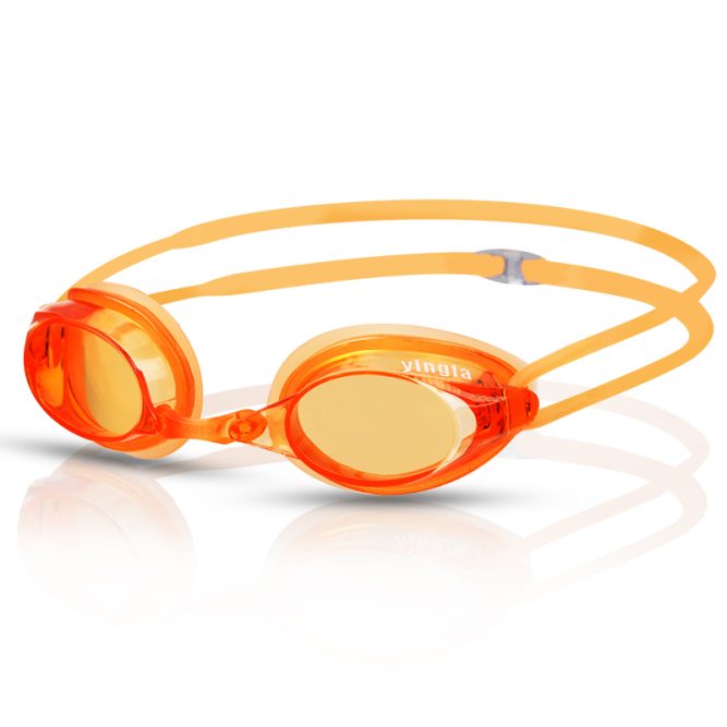 kính bơi Yingfa Y570AF