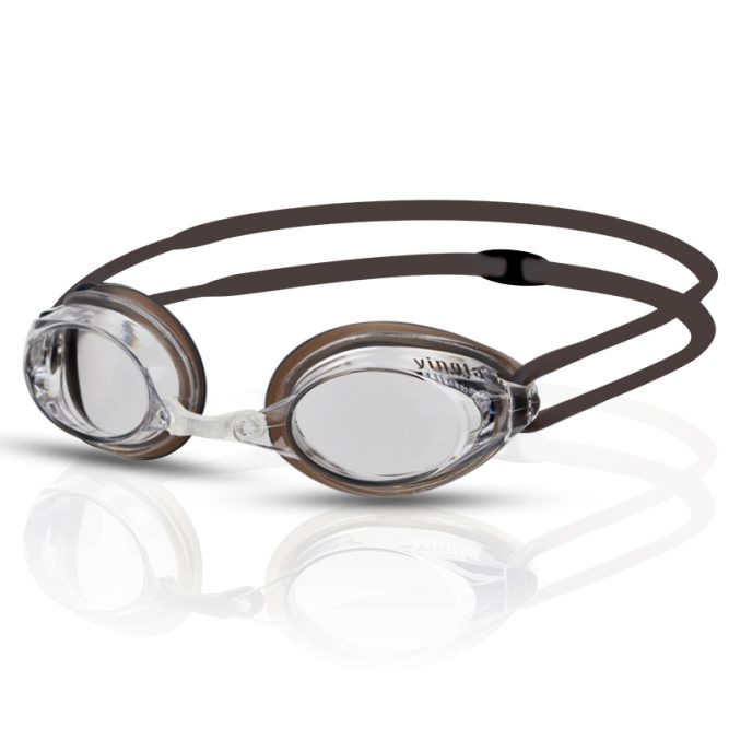 kính bơi Yingfa Y570AF