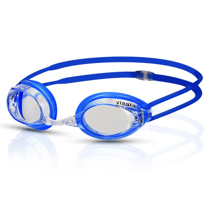 kính bơi Yingfa Y570AF